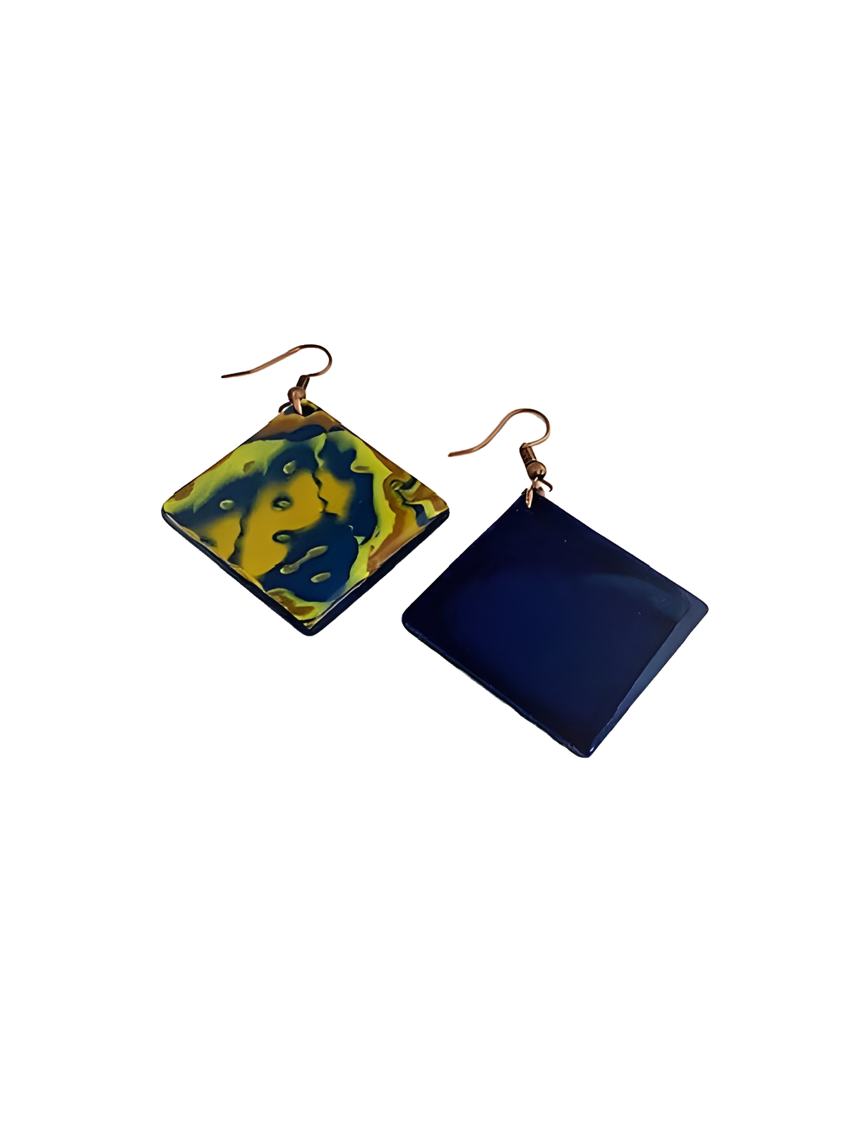 Painter's Palette