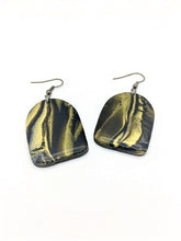 Load image into Gallery viewer, Fire in the Dark