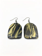 Load image into Gallery viewer, Fire in the Dark