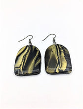 Load image into Gallery viewer, Fire in the Dark