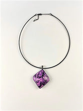 Load image into Gallery viewer, Purple Haze