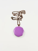 Load image into Gallery viewer, Lavender Flower