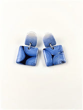 Load image into Gallery viewer, Blue Smoke