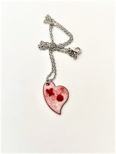 Load image into Gallery viewer, Hugs & Kisses