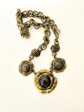 Load image into Gallery viewer, Purple Bronze Eye
