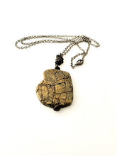Load image into Gallery viewer, Pyrite