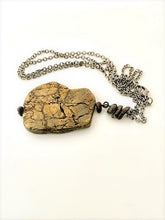 Load image into Gallery viewer, Pyrite