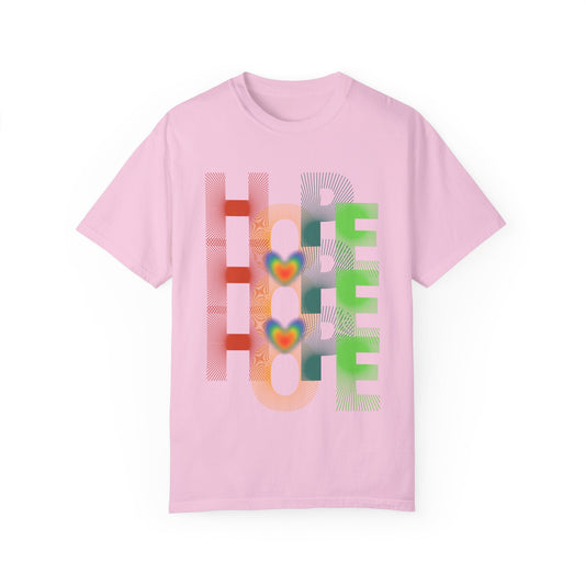 Hope (Heart)