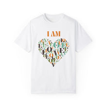 Load image into Gallery viewer, I Am Love