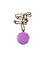 Load image into Gallery viewer, Lavender Flower