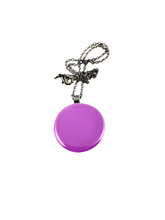 Load image into Gallery viewer, Purple Skies