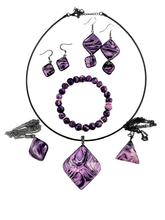 Load image into Gallery viewer, Purple Haze