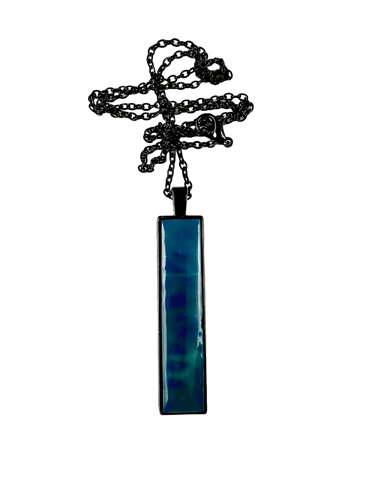 Pencil Turquois