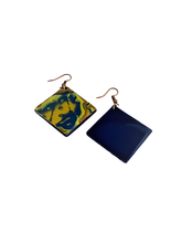 Load image into Gallery viewer, Painter's Palette