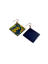 Load image into Gallery viewer, Painter's Palette