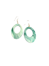 Load image into Gallery viewer, Minty Green