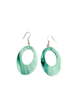 Load image into Gallery viewer, Minty Green