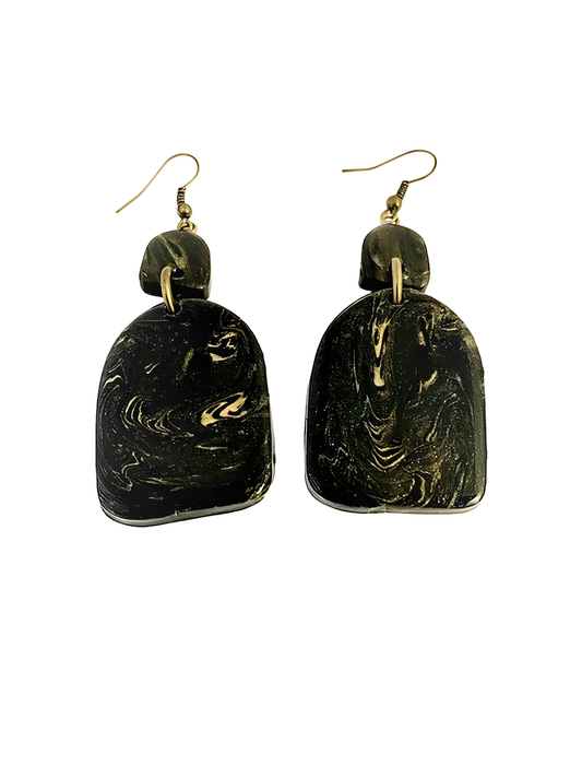 Black Bell