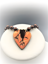 Load image into Gallery viewer, Orange Root