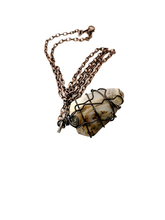 Load image into Gallery viewer, Botswana Agate