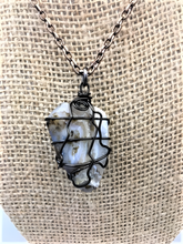 Load image into Gallery viewer, Botswana Agate