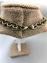 Load image into Gallery viewer, Three Bronze on a Rope
