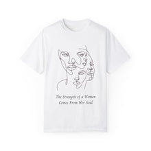 Load image into Gallery viewer, The Strength of a Women