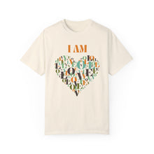 Load image into Gallery viewer, I Am Love