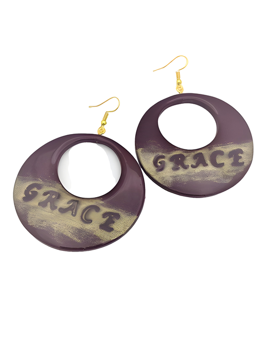 Grace