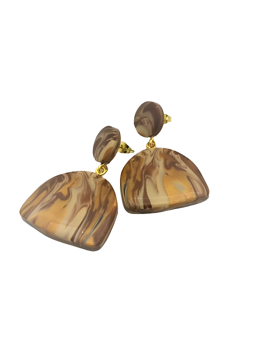 Butterscotch Drops