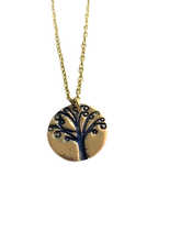 Load image into Gallery viewer, The Giving Tree