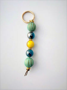 Keychain 3