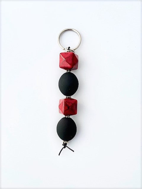 Keychain 6