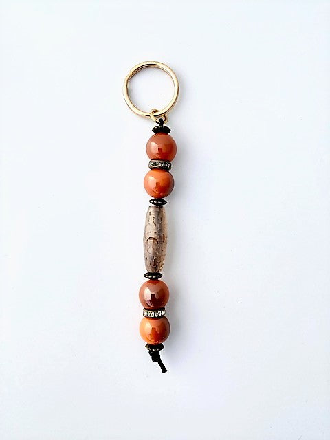 Keychain 19