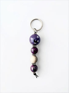 Keychain 23