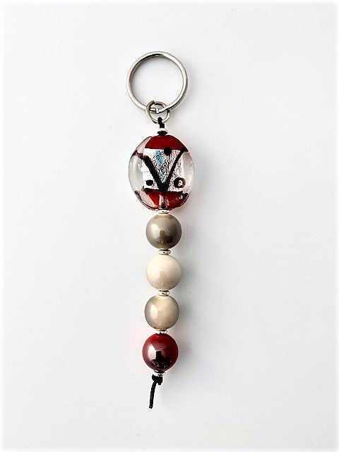 Keychain 25