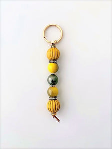 Keychain 42