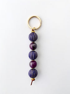 Keychain 45